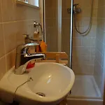Lodge Bled Brvnara