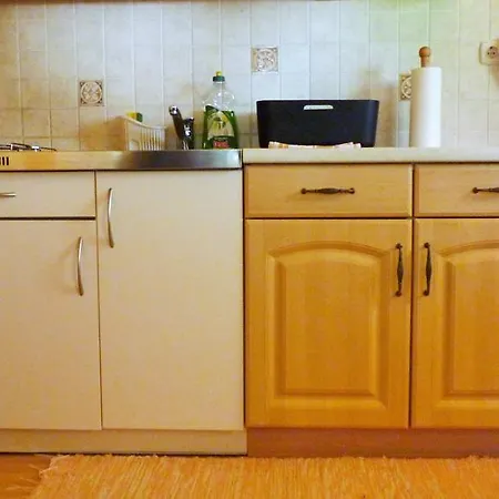 Lodge Bled Chalé Bled